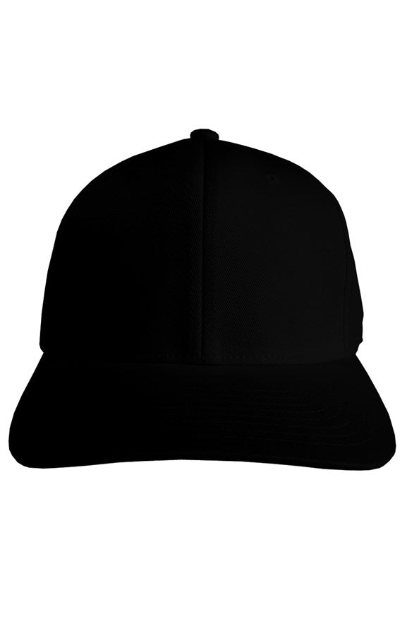 Anter Limit Patch Hat 